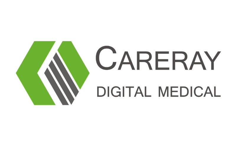 CARERAY