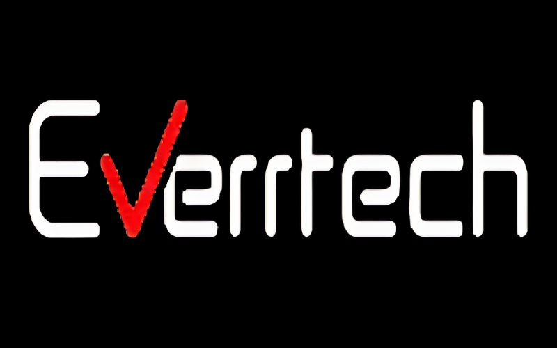 EVERRTECH