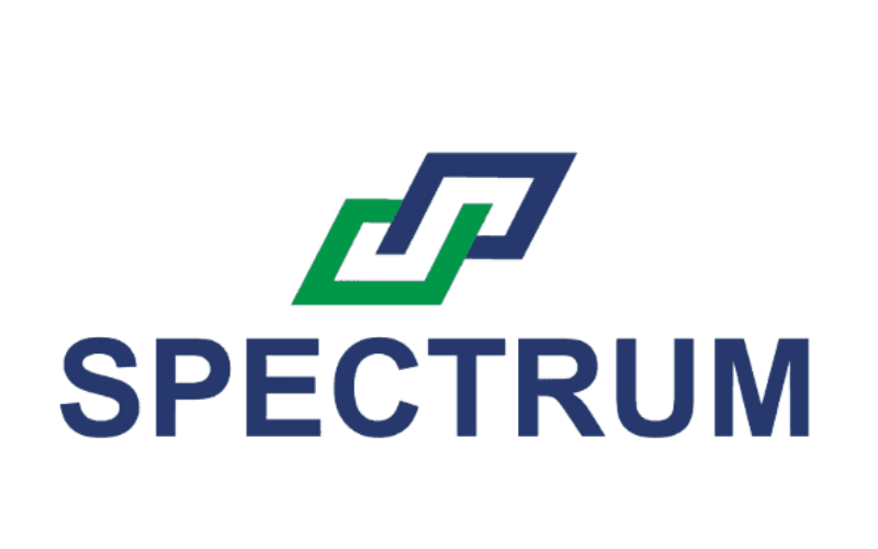 SPECTRUM