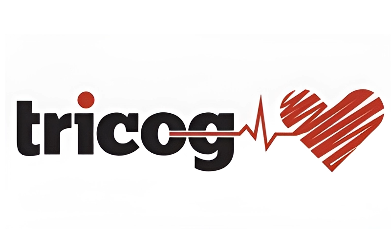 TRICOG